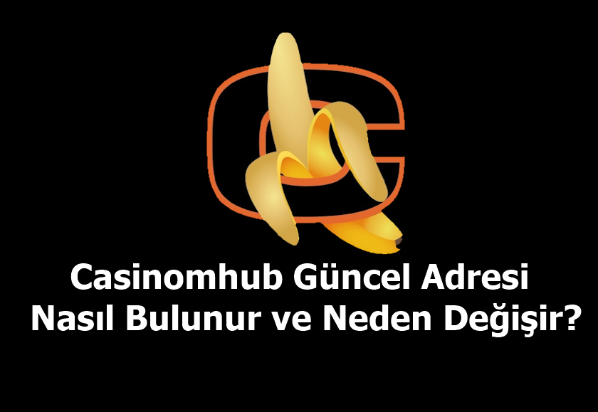 casinomhubadresi
