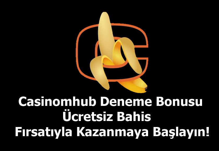 casinomhubdenemebonus