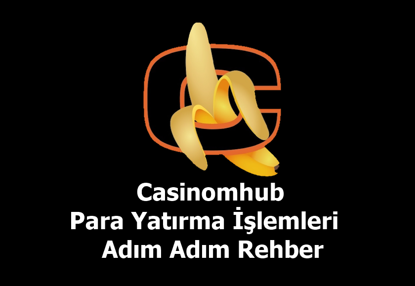 casinomhubparayatirma